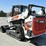 2023-bobcat-t66-image-4