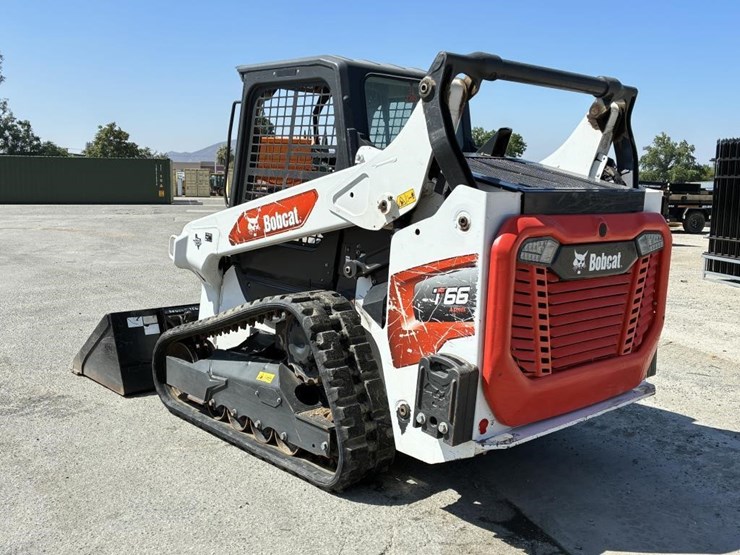 2023-bobcat-t66-image-4