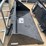 wolverine-66"-ss-track-bucket-image-2