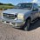 2003-ford-f350-image-1