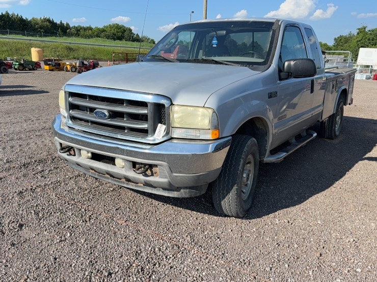2003-ford-f350-image-1