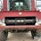2013-case-ih-7230-image-12