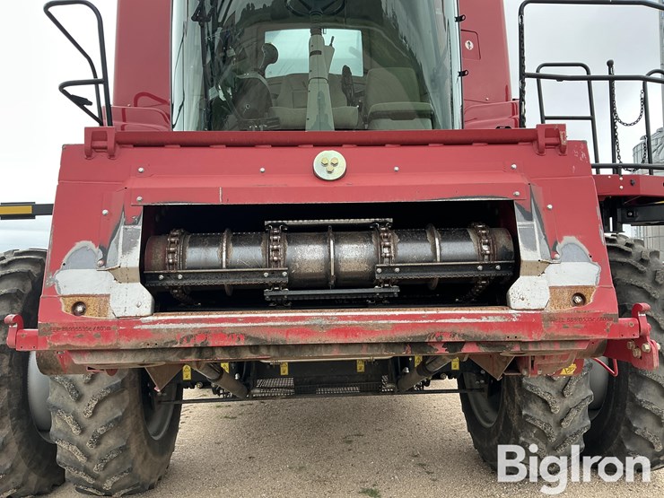 2013-case-ih-7230-image-12