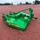 john-deere-mx8-image-3