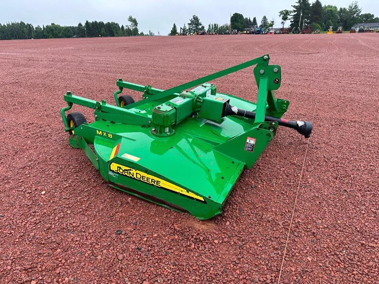 john-deere-mx8-image-3