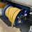 1994-gmc-topkick-image-57