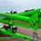 2018-nifty-lift-tm50-image-35