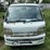 1999-daihatsu-mini-truck-image-2