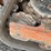 2019-gehl-rt105-image-34