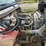 #2525-•-2006-freightliner-m2-tandem-axle-dump-truck-image-9