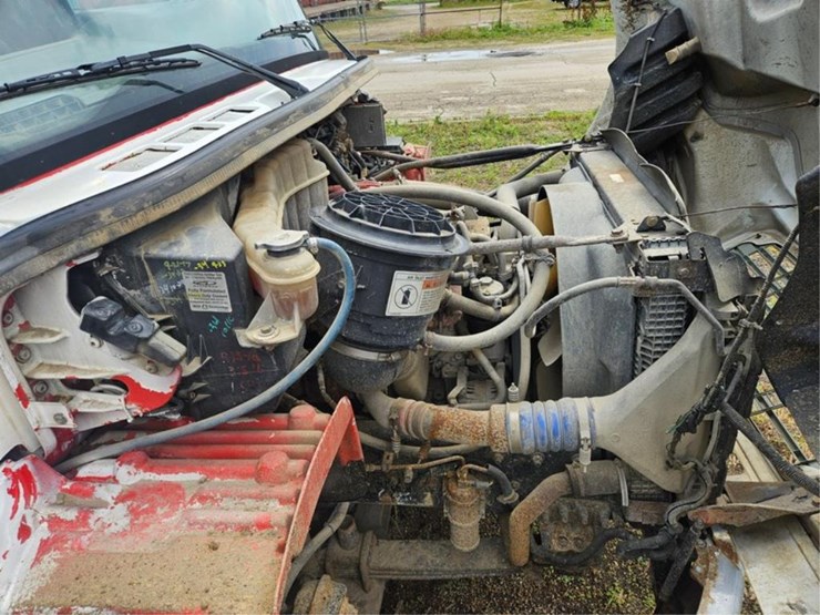 #2525-•-2006-freightliner-m2-tandem-axle-dump-truck-image-9
