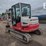 2018-takeuchi-tb260-image-50