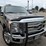 2016-ford-f250-xlt-image-21