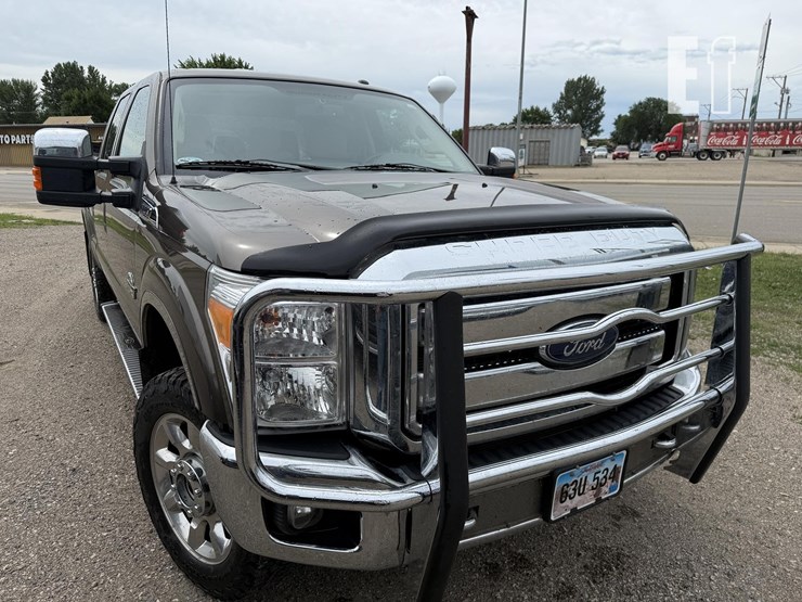 2016-ford-f250-xlt-image-21