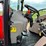 2023-case-ih-farmall-75a-image-47
