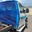 2013-ford-e350-image-5