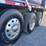 2021-western-star-4700sf-image-10