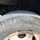 1993-ford-f600-image-23