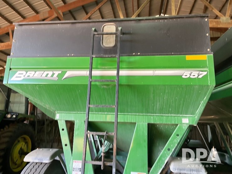 brent-557-image-13