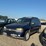 2003-chevrolet-trailblazer-image-32