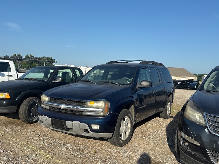 2003-chevrolet-trailblazer-image-32