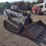 bobcat-t250-image-36