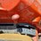 kubota-l3710-image-24