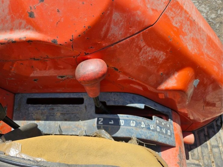 kubota-l3710-image-24