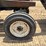 ford-7600-image-11