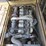 mitsubishi-ld1000b-image-5