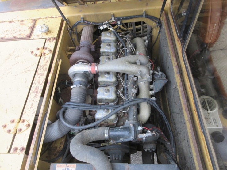 mitsubishi-ld1000b-image-5