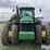 2002-john-deere-8420-image-2
