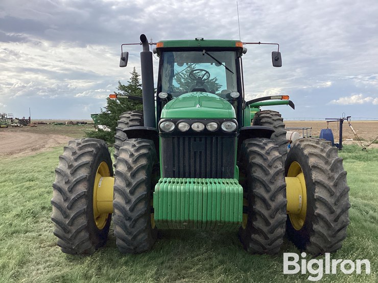 2002-john-deere-8420-image-2