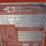 1987-toyota-40-2fg25-warehouse-forklift,-image-17
