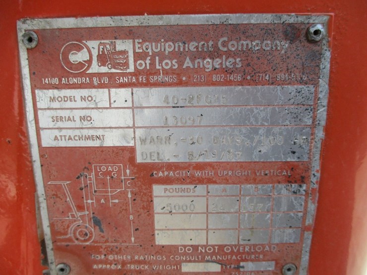 1987-toyota-40-2fg25-warehouse-forklift,-image-17