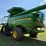 2021-john-deere-s770-image-16