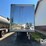 2008-great-dane-van-trailer-image-2