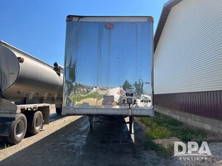 2008-great-dane-van-trailer-image-2
