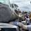 2003-freightliner-fl112-image-19