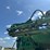 2018-john-deere-r4038-image-36