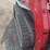 2017-takeuchi-tl12r2-image-35