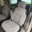 2000-chevrolet-venture-image-11