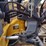 deere-60g-image-26