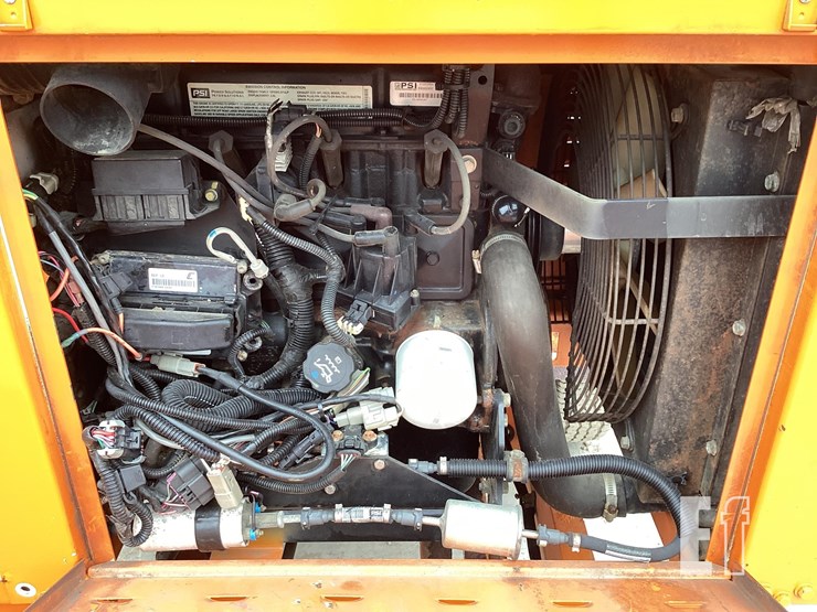 2017-morbark-m12rx-image-11