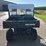2002-polaris-ranger-image-6