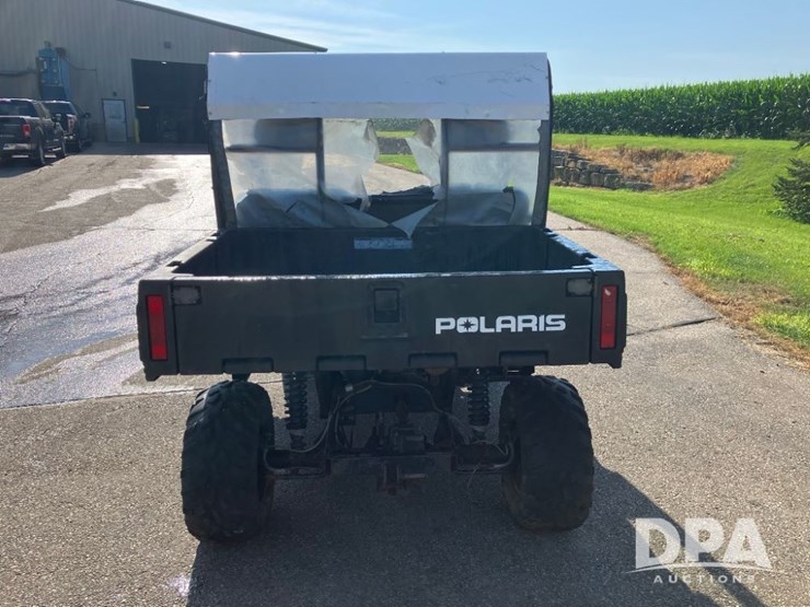 2002-polaris-ranger-image-6