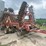 2012-kuhn-krause-8000-25-image-7