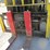 2017-hyster-s30ft-image-10