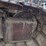 caterpillar-322l-image-27