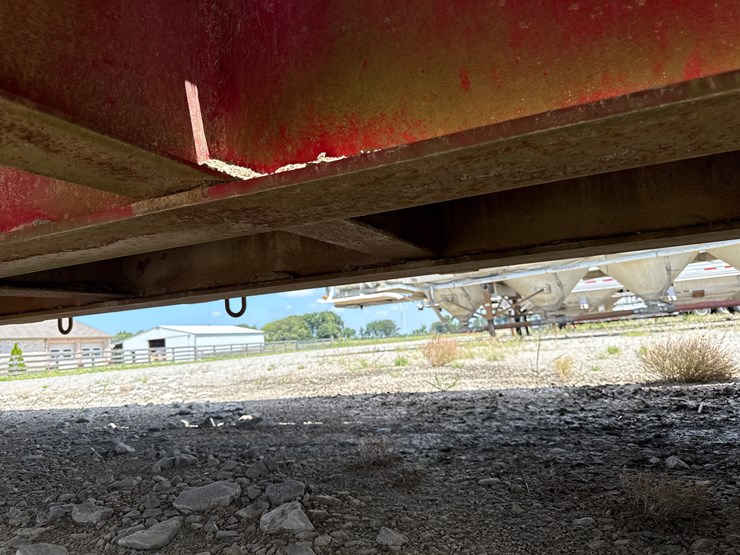 2017-shop-built-trailer-image-22